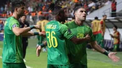 القناة الناقلة لمباراة الشرطة العراقي والكرمة في الدوري العراقي، موعد المباراة والمعلق
