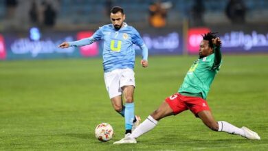 القناة الناقلة لمباراة الوحدات والفيصلي في الدوري الاردني، القناة الناقلة ومعلق اللقاء