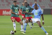 موعد مباراة الوحدات والفيصلي في الدوري الاردني، القناة الناقلة ومعلق اللقاء
